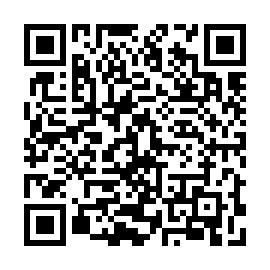 QR 8c86608