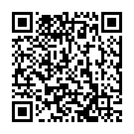 QR 8c8671b