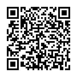 QR 8c86a6b