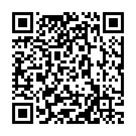 QR 8c86f2c