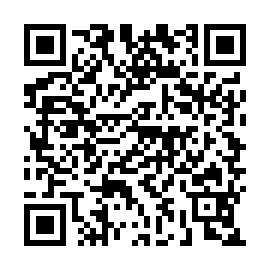 QR 8c87845