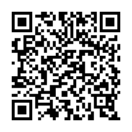QR 8c88a67