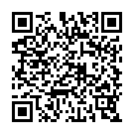 QR 8c88ace