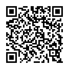 QR 8c88db4