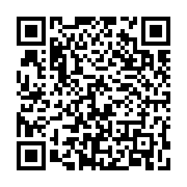 QR 8c898d2