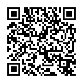 QR 8c8a4d9