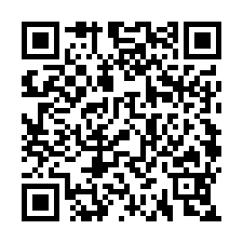 QR 8c8a7b6