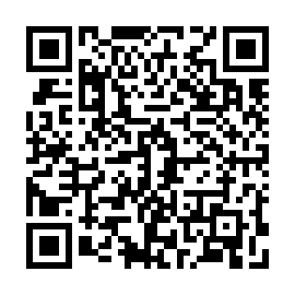 QR 8c8aa02