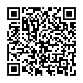 QR 8c8ab74