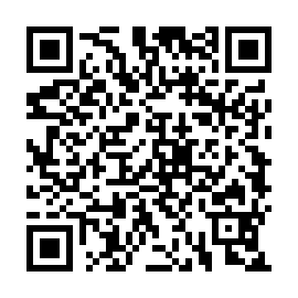 QR 8c8aefd