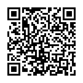 QR 8c8bccf