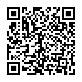QR 8c8c43c