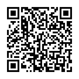 QR 8c8cbdf