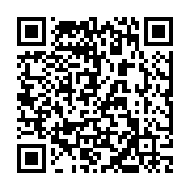 QR 8c8de1b