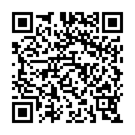 QR 8c8e431