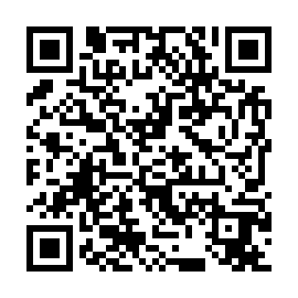 QR 8c8e5f9