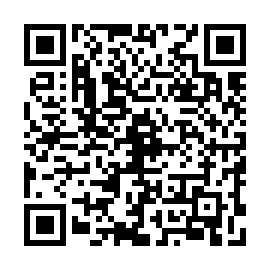 QR 8c8e615