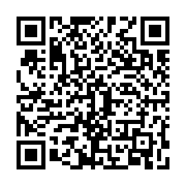QR 8c8f0a2