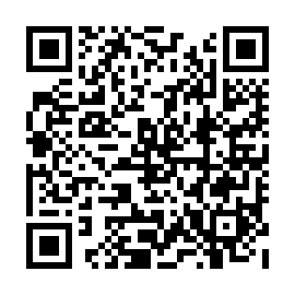 QR 8c8fb3c