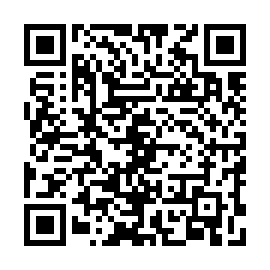 QR 8c900a5