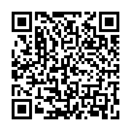 QR 8c90406