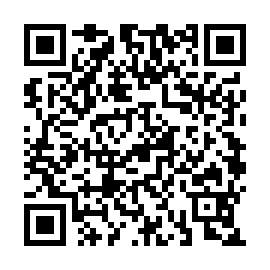 QR 8c9046f