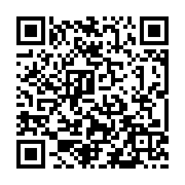 QR 8c9069b