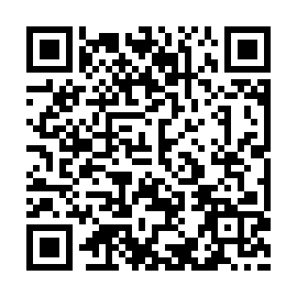 QR 8c90793
