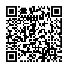 QR 8c90bdb