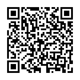 QR 8c91f3d