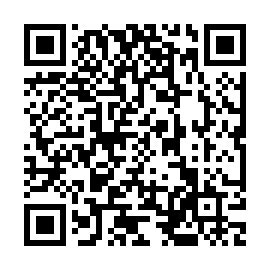 QR 8c92e4c
