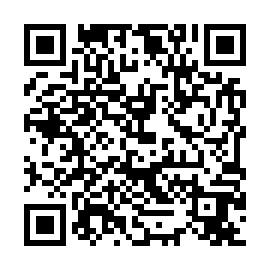 QR 8c9525e