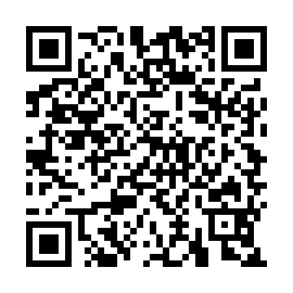 QR 8c9579e
