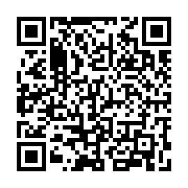 QR 8c957f6