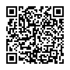 QR 8c963c3