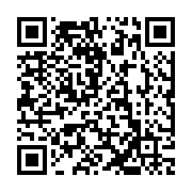 QR 8c9659b