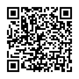 QR 8c96847