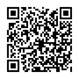 QR 8c96fc4