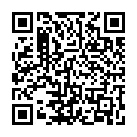 QR 8c970ef