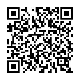 QR 8c984f2