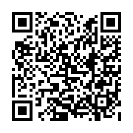 QR 8c99293