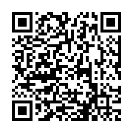 QR 8c992d9
