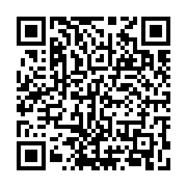 QR 8c9949f