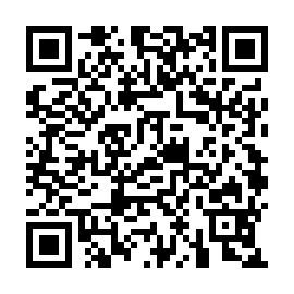 QR 8c99e1f