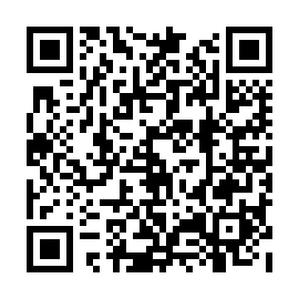 QR 8c9b3d5