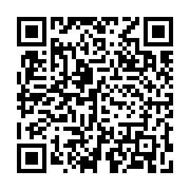 QR 8c9b929