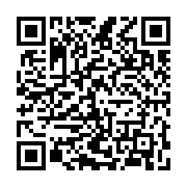 QR 8c9be08
