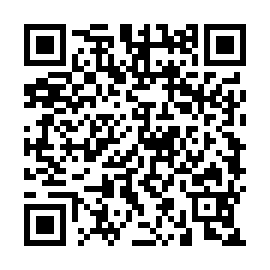 QR 8c9c114