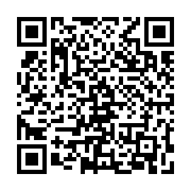 QR 8c9c4db