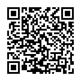QR 8c9c678